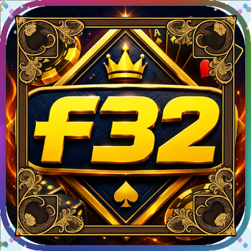 f32 — galeri pratinjau Resmi APK